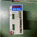 HA-655-4-100 ADJ:FHA-25C-160-E250-AK HD伺服驱动器